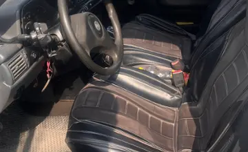 Daewoo Nexia 1999 года за 800 000 тг. в Алматы фото 3