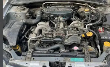 Subaru Impreza 2006 года за 3 500 000 тг. в Алматы