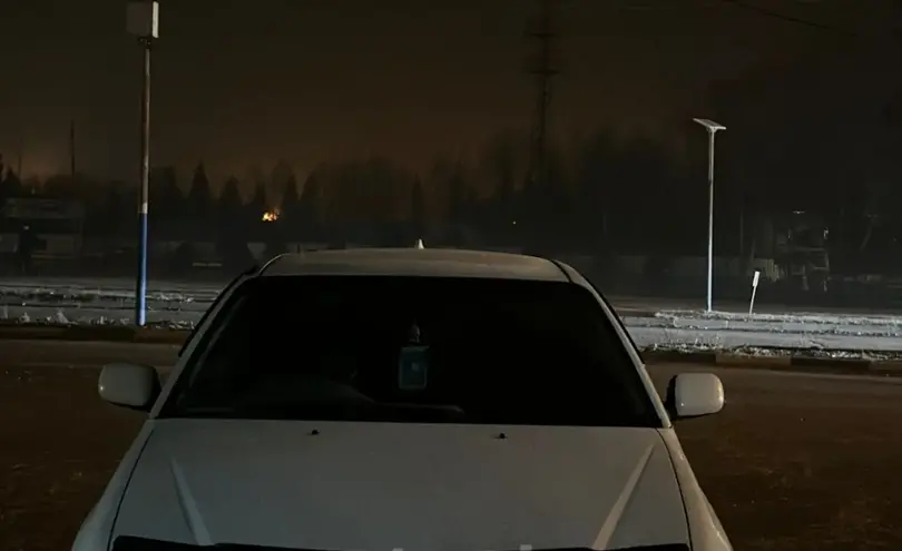 Toyota Corona 1996 года за 2 200 000 тг. в Усть-Каменогорск фото 2