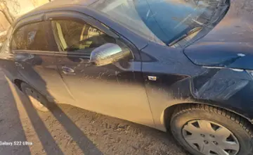 Chevrolet Cobalt 2022 года за 4 200 000 тг. в Карагандинская область фото 3