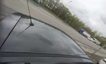 Nissan Qashqai 2008 года за 4 000 000 тг. в Алматы