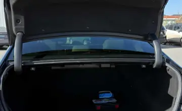 Hyundai Sonata 2014 года за 6 500 000 тг. в Актау фото 3