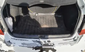 Skoda Rapid 2018 года за 5 500 000 тг. в Астана фото 4