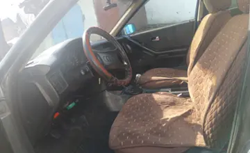 Audi 80 1991 года за 800 000 тг. в Акмолинская область фото 3