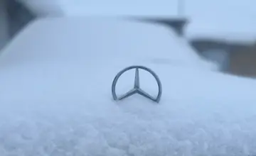 Mercedes-Benz E-Класс 1992 года за 1 500 000 тг. в Туркестанская область