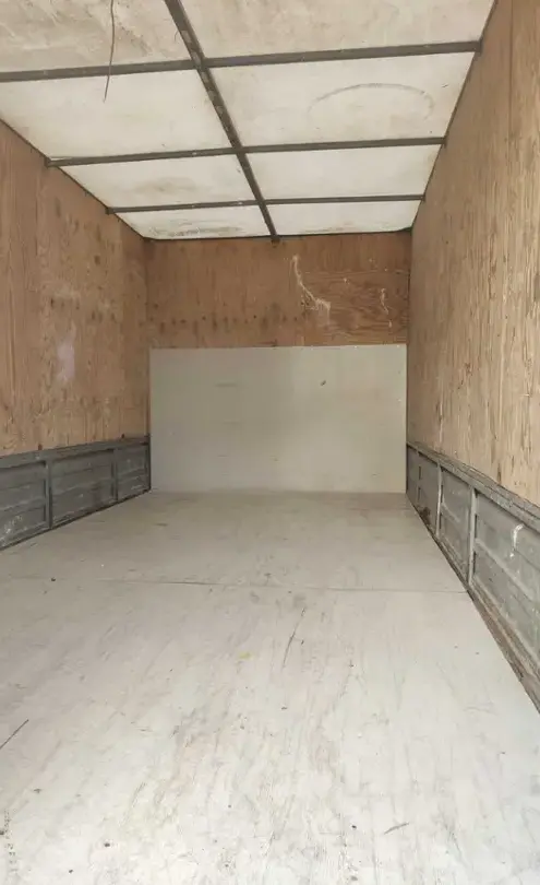 ГАЗ 3302 «Газель» 2010 года за 6 200 000 тг. в Алматы