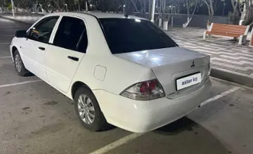 Mitsubishi Lancer 2011 года за 2 500 000 тг. в Кызылординская область фото 4