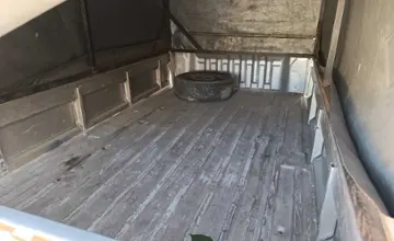 FAW 1024 2013 года за 3 150 000 тг. в Шымкент фото 5