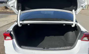 Kia K5 2023 года за 14 000 000 тг. в Астана