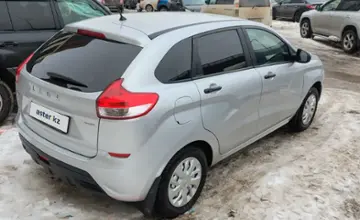 LADA (ВАЗ) XRAY 2019 года за 4 000 000 тг. в Астана фото 4