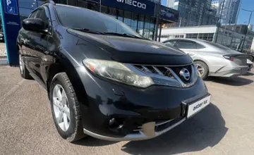 Nissan Murano 2011 года за 6 000 000 тг. в Карагандинская область фото 3
