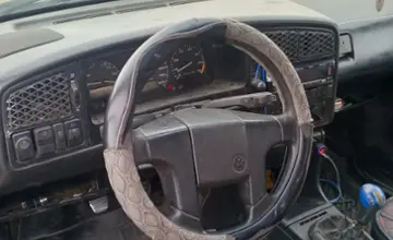 Volkswagen Passat 1991 года за 1 500 000 тг. в Костанайская область