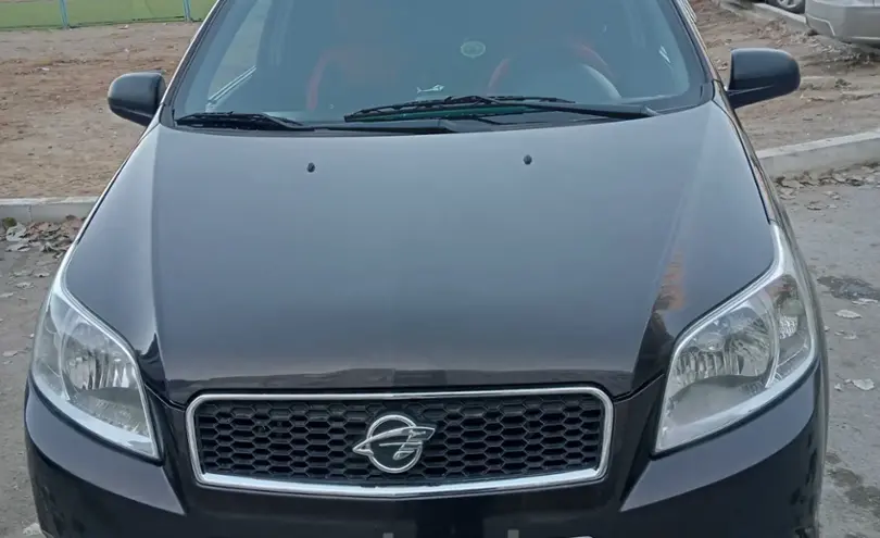 Ravon Nexia R3 2019 года за 3 700 000 тг. в Кызылорда