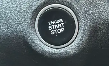 Hyundai Creta 2023 года за 8 700 000 тг. в Алматы