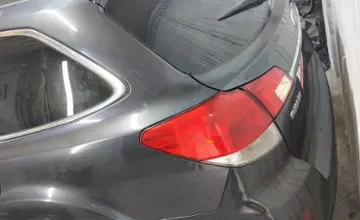 Subaru Outback 2010 года за 6 000 000 тг. в Усть-Каменогорск