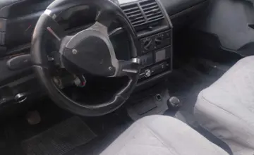 LADA (ВАЗ) 2110 2000 года за 300 000 тг. в Караганда