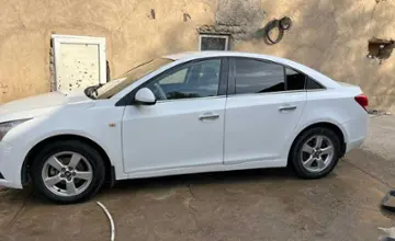 Daewoo Lacetti 2009 года за 3 300 000 тг. в Шымкент