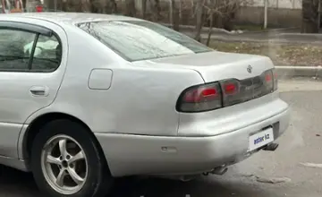 Toyota Aristo 1995 года за 2 000 000 тг. в Алматы фото 3