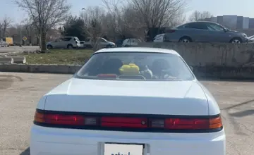 Toyota Mark II 1996 года за 2 600 000 тг. в Алматы