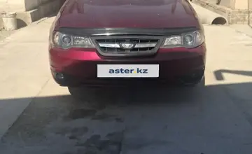 Daewoo Nexia 2012 года за 1 500 000 тг. в Шымкент фото 2