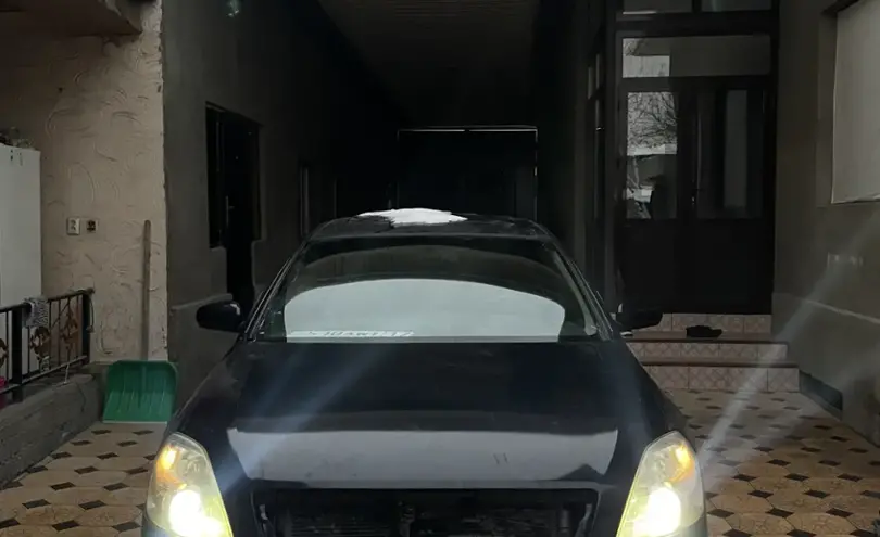 Nissan Teana 2007 года за 2 700 000 тг. в Шымкент