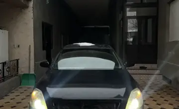 Nissan Teana 2007 года за 2 700 000 тг. в Шымкент фото 1