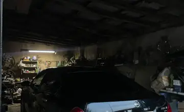 Nissan Teana 2007 года за 2 700 000 тг. в Шымкент фото 4