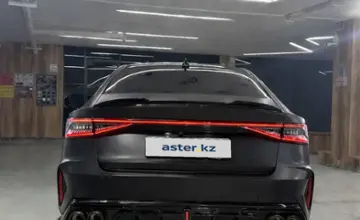 Chery Arrizo 8 2022 года за 9 000 000 тг. в Астана