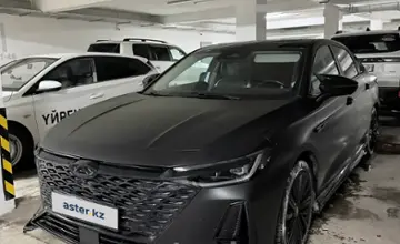 Chery Arrizo 8 2022 года за 9 000 000 тг. в Астана фото 1