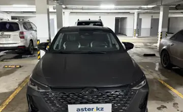 Chery Arrizo 8 2022 года за 9 000 000 тг. в Астана фото 2