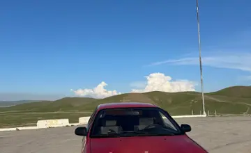 Toyota Carina E 1994 года за 1 500 000 тг. в Алматы фото 4