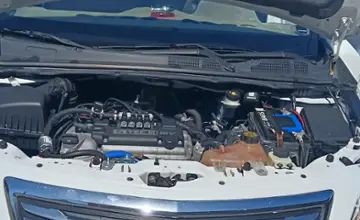 Ravon R4 2018 года за 4 000 000 тг. в Шымкент