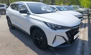 Changan X5 Plus 2025 года за 7 900 000 тг. в Тараз фото 1