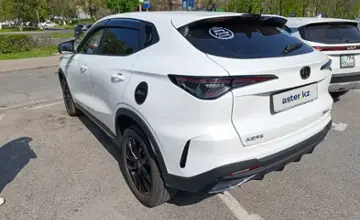 Changan X5 Plus 2025 года за 7 900 000 тг. в Тараз фото 3