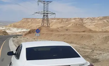 Chevrolet Malibu 2013 года за 5 700 000 тг. в Актобе фото 3