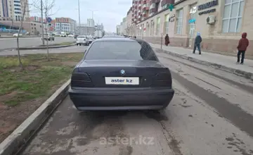 BMW 7 серии 1997 года за 3 000 000 тг. в Астана