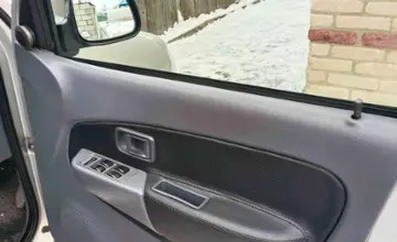 Daihatsu Terios 1997 года за 2 400 000 тг. в Усть-Каменогорск