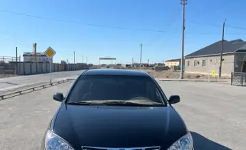 Toyota Camry 2005 года за 4 500 000 тг. в Кызылординская область фото 2