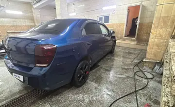 Chevrolet Cobalt 2021 года за 5 500 000 тг. в Кызылорда фото 3
