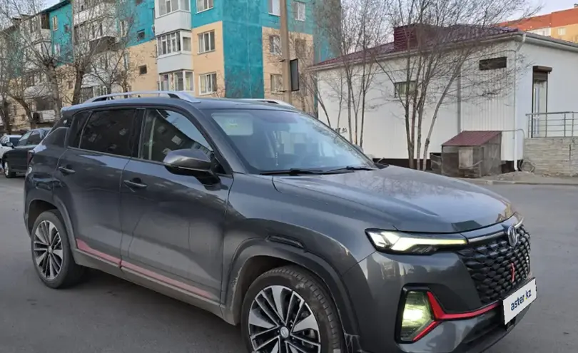 Changan CS35PLUS 2023 года за 7 290 000 тг. в Костанай