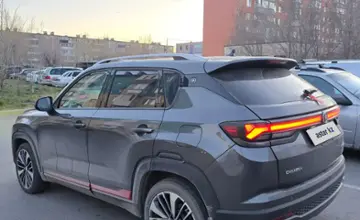 Changan CS35PLUS 2023 года за 7 290 000 тг. в Костанай фото 2