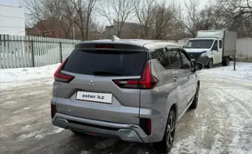 Mitsubishi Xpander 2022 года за 9 000 000 тг. в Уральск фото 4