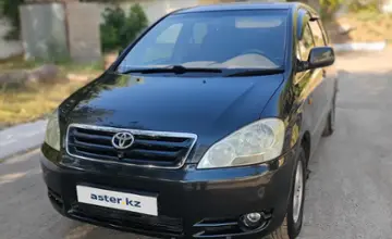 Toyota Ipsum 2002 года за 5 100 000 тг. в Шымкент фото 2