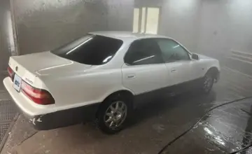 Toyota Windom 1996 года за 2 000 000 тг. в Астана фото 4