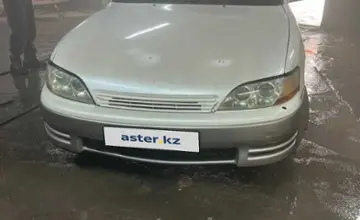 Toyota Windom 1996 года за 2 000 000 тг. в Астана фото 3