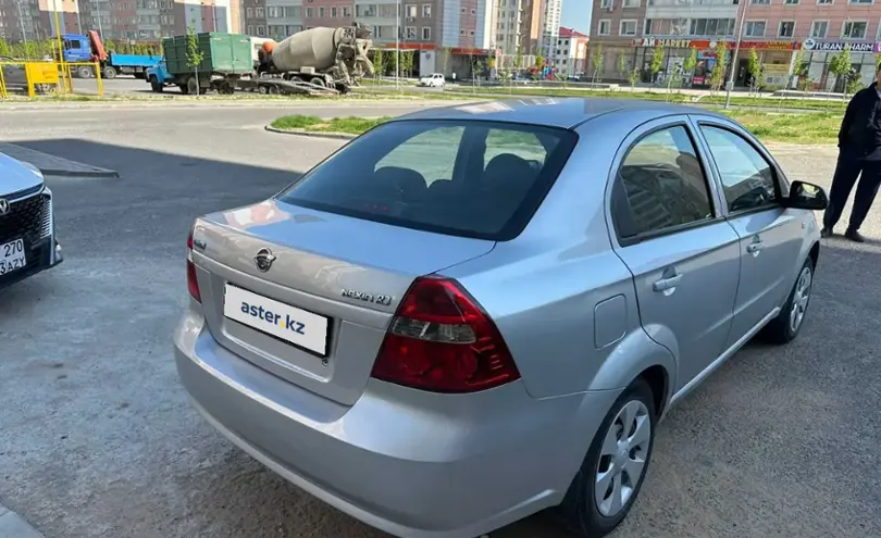 Ravon Nexia R3 2019 года за 3 150 000 тг. в Шымкент