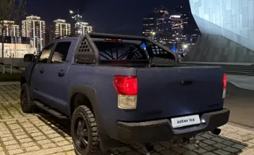 Toyota Tundra 2007 года за 19 500 000 тг. в Алматы