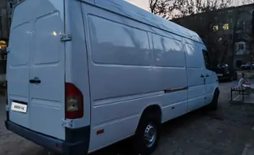 Mercedes-Benz Sprinter 2005 года за 8 000 000 тг. в Шымкент