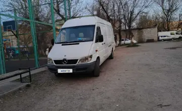 Mercedes-Benz Sprinter 2005 года за 8 000 000 тг. в Шымкент фото 1