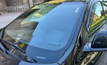 Chevrolet Equinox 2021 года за 10 000 000 тг. в Астана фото 3